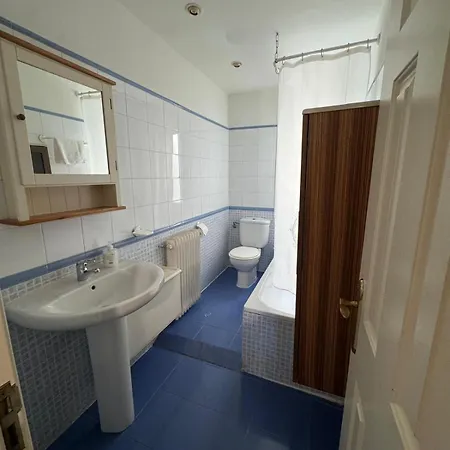 Herradores Lofts