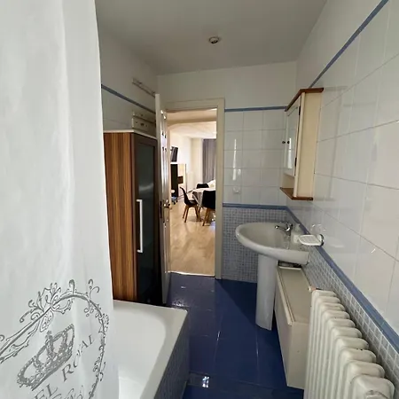 Herradores Lofts * Σορία